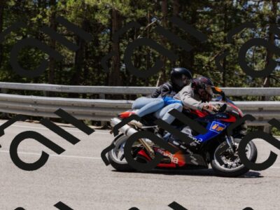 202506281223-_04A4962_c3_