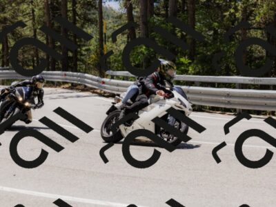 202506281223-_04A4963_c3_