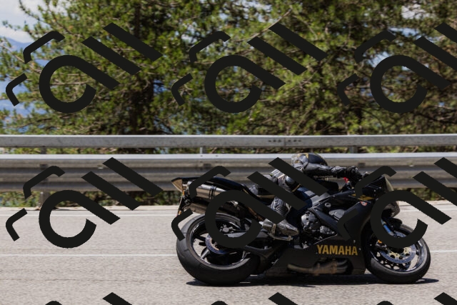 202506281223-_04A4965_c3_