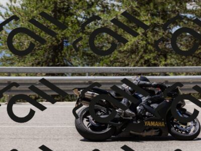 202506281223-_04A4965_c3_