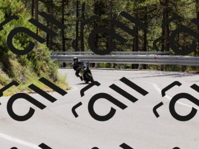 202506281224-_04A4966_c3_