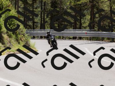 202506281224-_04A4967_c3_