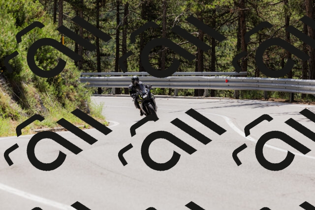 202506281224-_04A4967_c3_