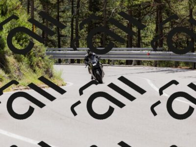 202506281224-_04A4968_c3_