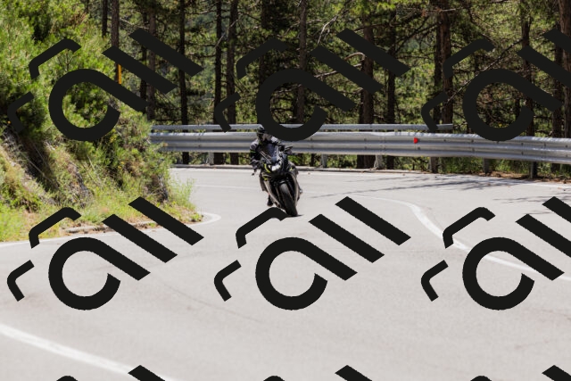 202506281224-_04A4968_c3_