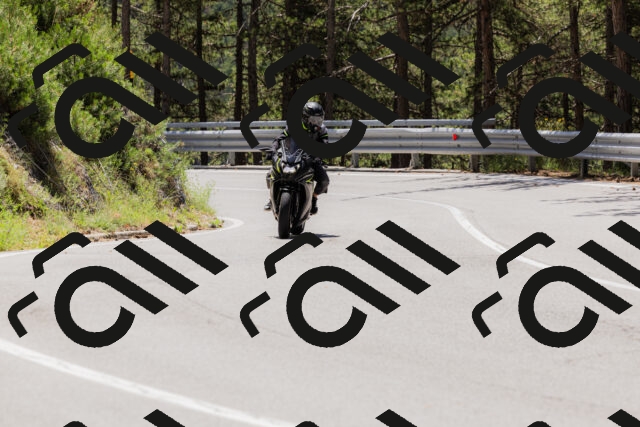 202506281224-_04A4969_c3_