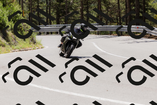 202506281224-_04A4970_c3_