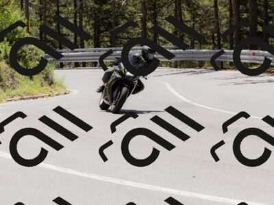 202506281224-_04A4970_c3_