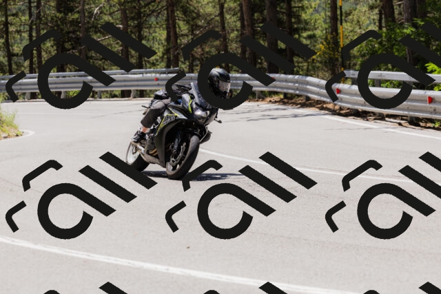 202506281224-_04A4971_c3_