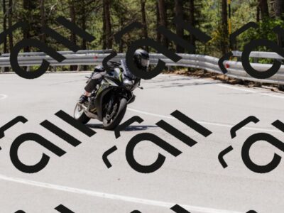 202506281224-_04A4971_c3_