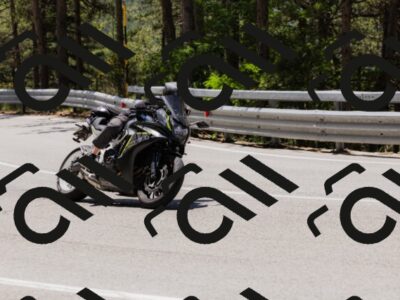 202506281224-_04A4972_c3_