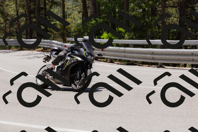 202506281224-_04A4972_c3_