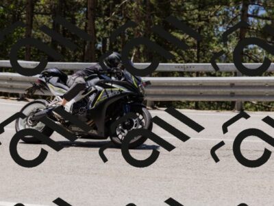 202506281224-_04A4973_c3_