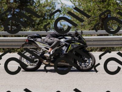 202506281224-_04A4974_c3_