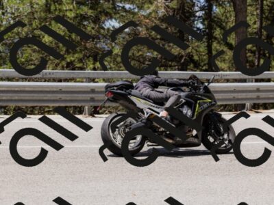 202506281224-_04A4975_c3_