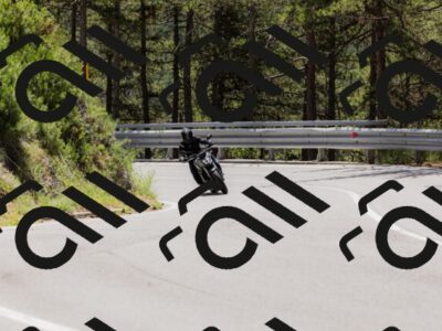 202506281224-_04A4976_c3_