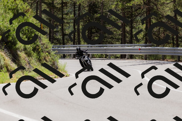 202506281224-_04A4976_c3_