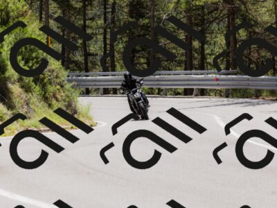 202506281224-_04A4977_c3_