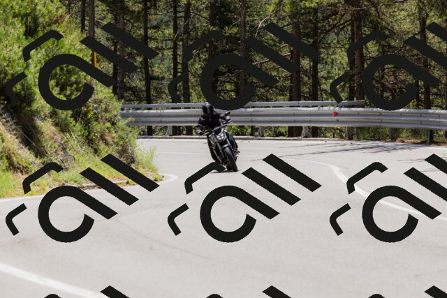 202506281224-_04A4977_c3_