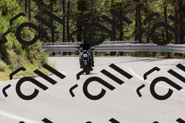 202506281224-_04A4978_c3_