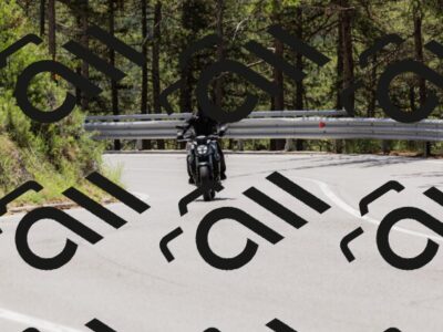 202506281224-_04A4978_c3_