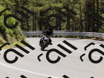 202506281224-_04A4979_c3_