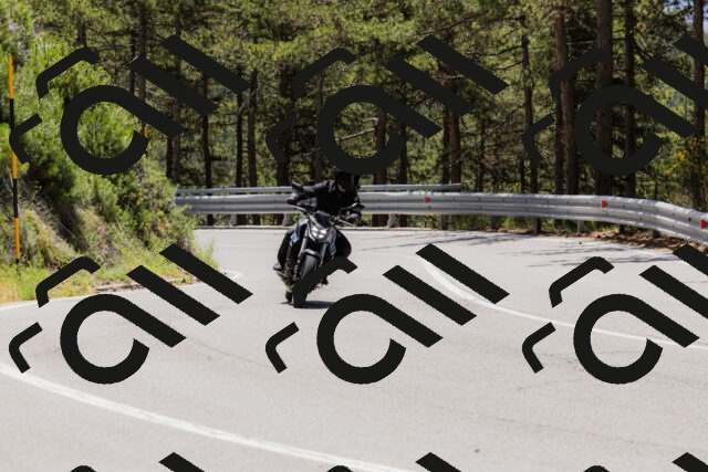 202506281224-_04A4979_c3_