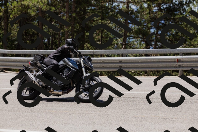 202506281224-_04A4982_c3_