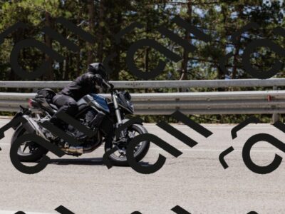 202506281224-_04A4982_c3_