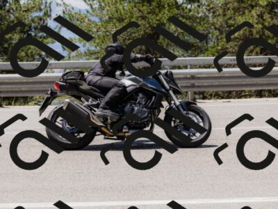 202506281224-_04A4983_c3_