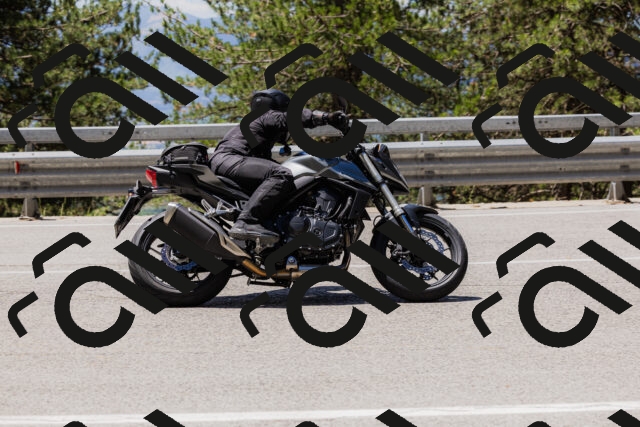 202506281224-_04A4983_c3_