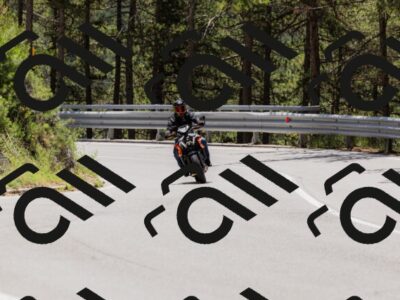 202506281224-_04A4985_c3_