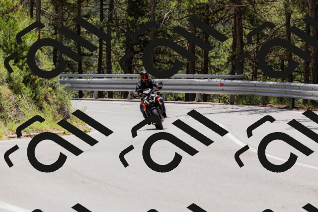 202506281224-_04A4985_c3_