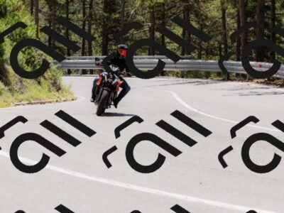 202506281224-_04A4986_c3_