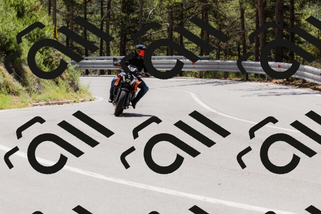 202506281224-_04A4986_c3_