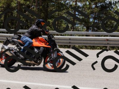 202506281224-_04A4988_c3_