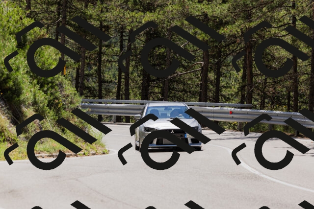 202506281224-_04A4989_c3_