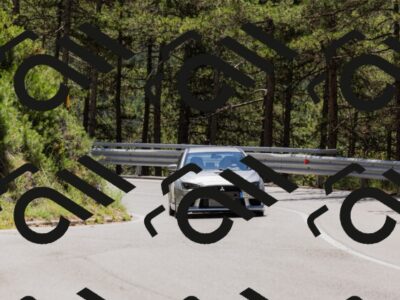 202506281224-_04A4989_c3_