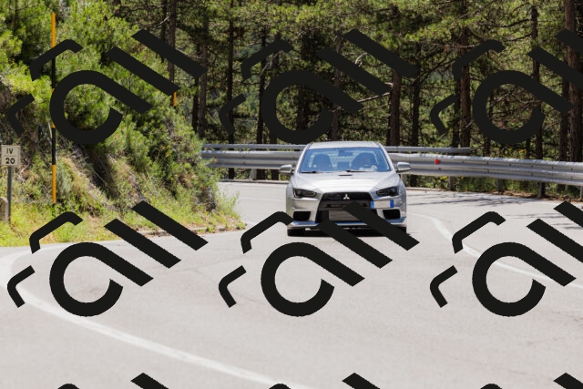 202506281224-_04A4990_c3_