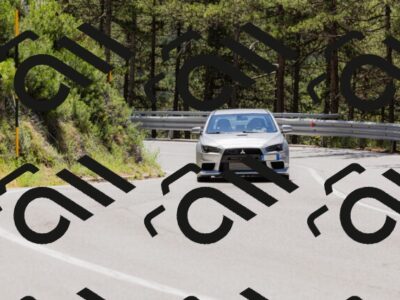 202506281224-_04A4990_c3_