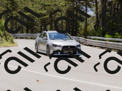 202506281224-_04A4991_c3_