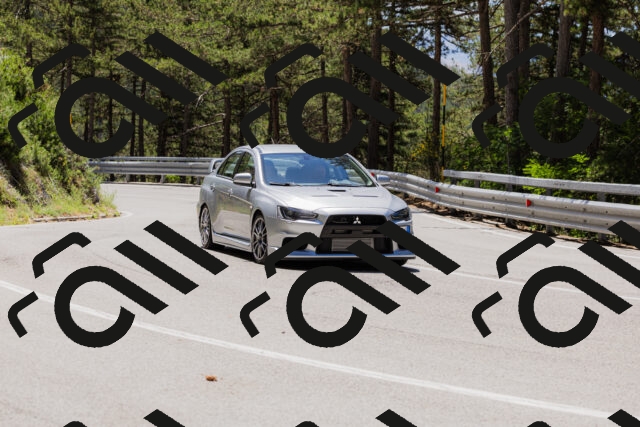 202506281224-_04A4991_c3_