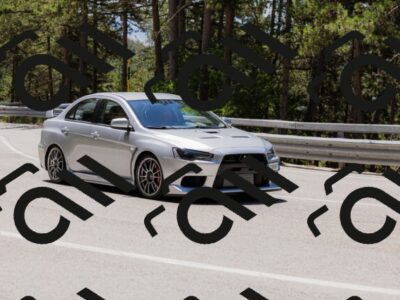 202506281224-_04A4992_c3_