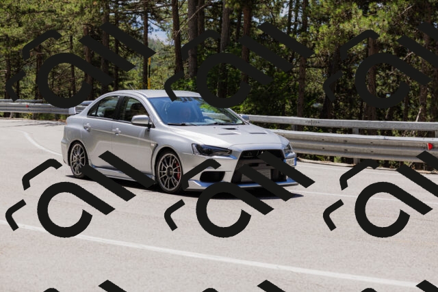 202506281224-_04A4992_c3_