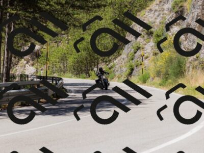 202506281225-_04A4995_c3_