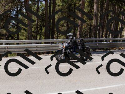 202506281225-_04A4996_c3_