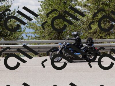 202506281225-_04A4997_c3_