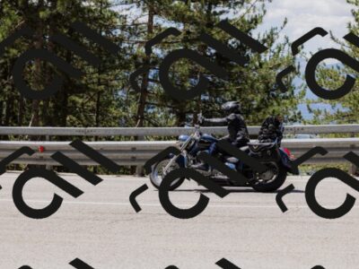 202506281225-_04A4998_c3_