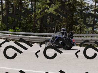 202506281225-_04A4999_c3_