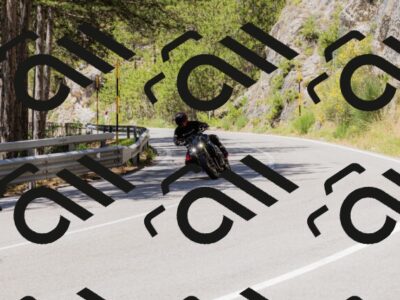 202506281225-_04A5000_c3_